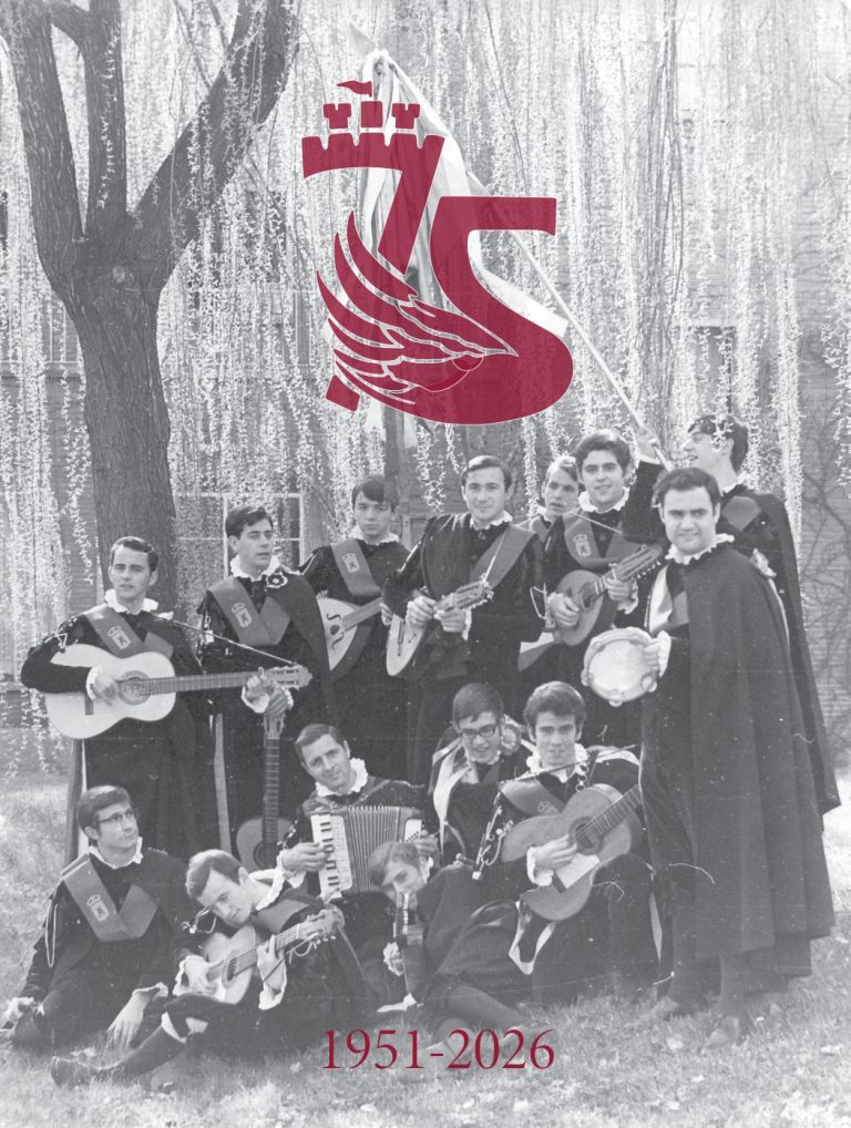 75º Aniversario del Mayor